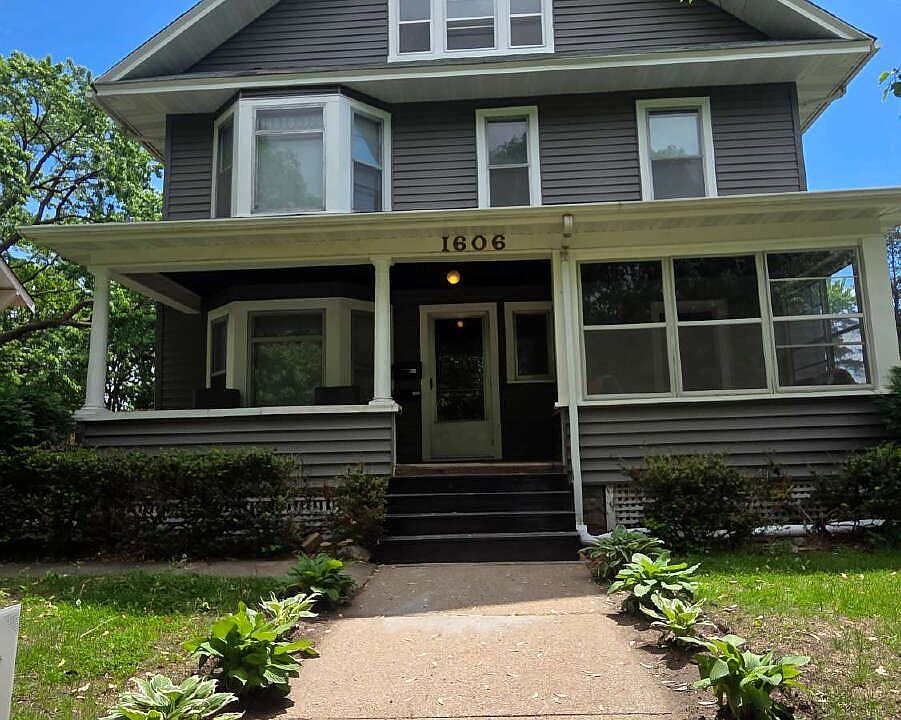 1st image of 1606 Hewitt Ave