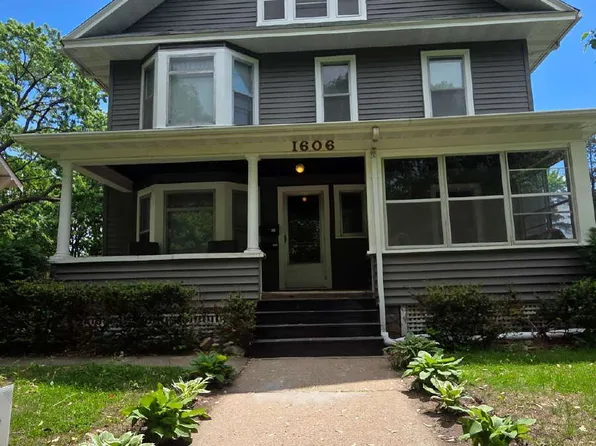 1606 Hewitt Ave, Saint Paul, MN 55104