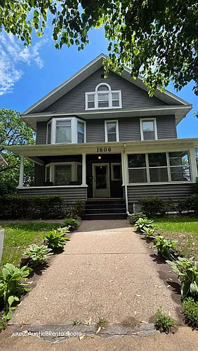1606 Hewitt Ave Photo 1