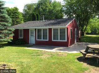 2687 Jeneke Rd, Mora, MN 55051