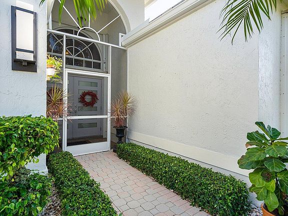 4th image of 7759 Monarch Court