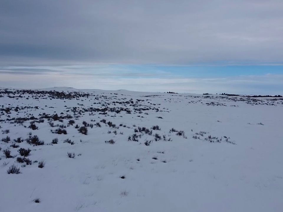 Property For Sale Winifred Mt at Shawn Bussey blog