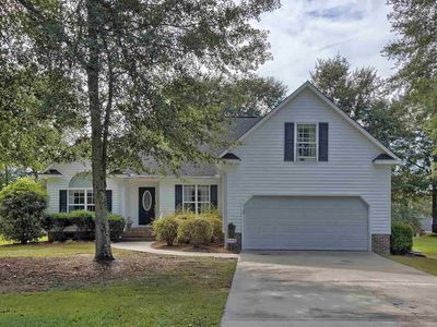 49 Southern Oak Dr, Camden, SC, 29020