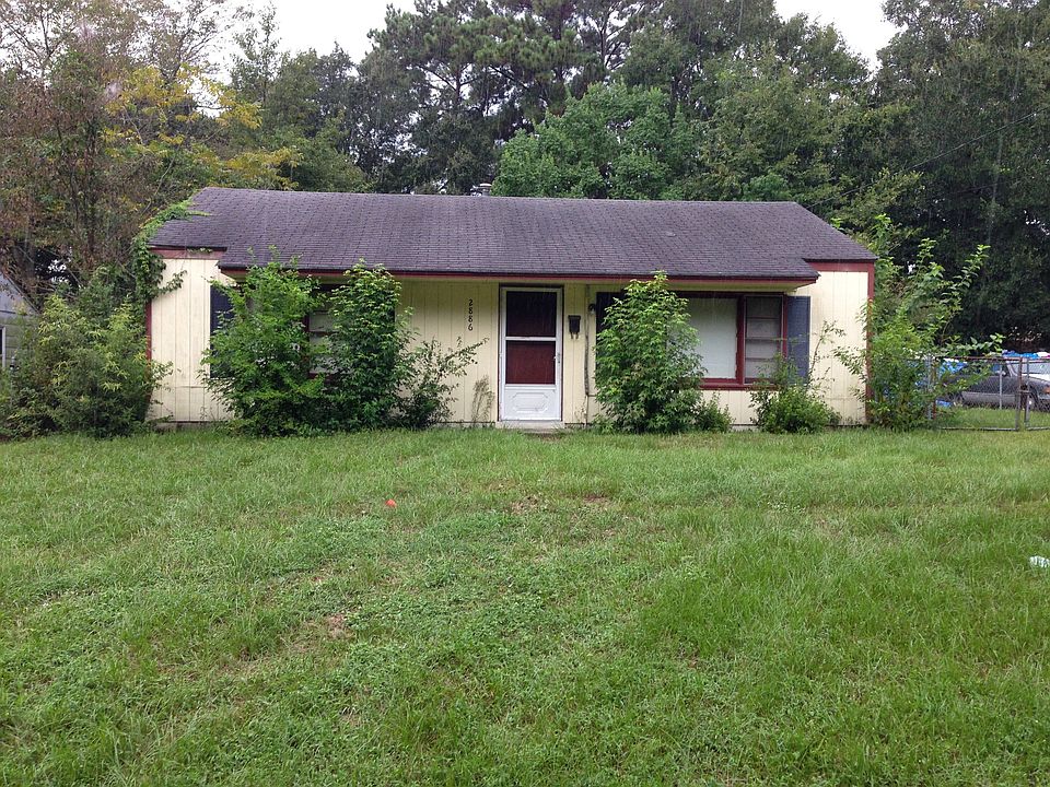 1st image of 2886 Charlene Dr
