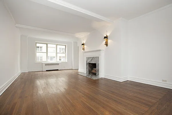 Sold by Kleier Residential | media 10