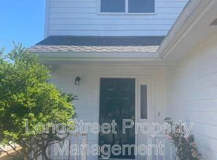1927 NW Highland Dr, Corvallis, OR 97330