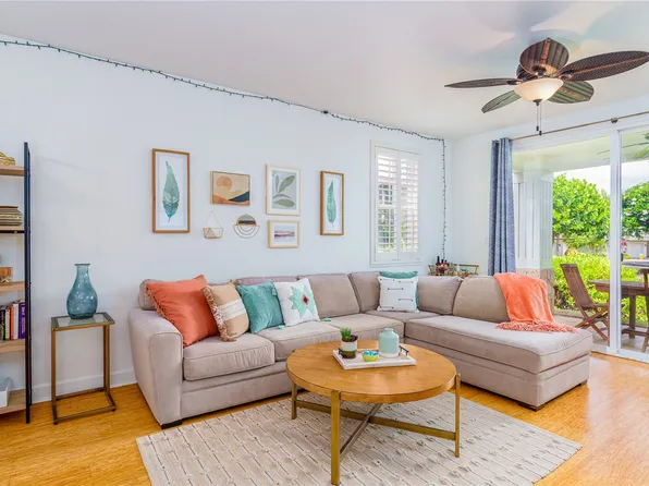 92-1043 Koio Dr #A-m4-1, Kapolei, HI 96707