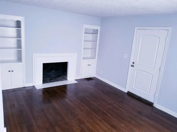 111 N Waverly St, Columbus, OH 43213