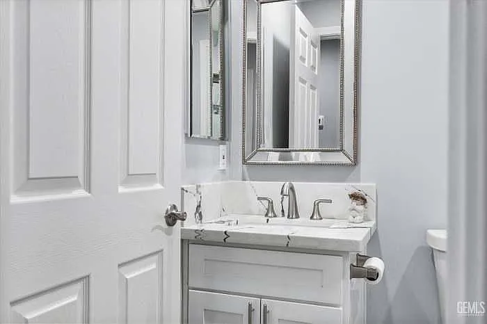 8917 Worrell Ct — Photo 5