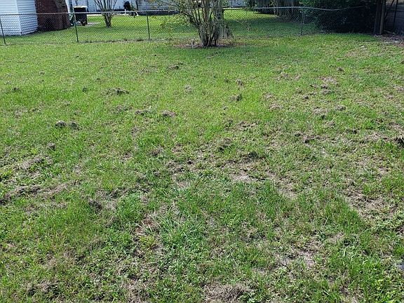 3rd image of 520 Jackson Ave N #Jackson520