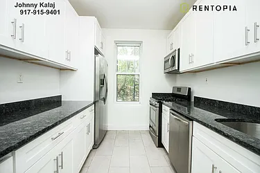 Rented by Rentopia