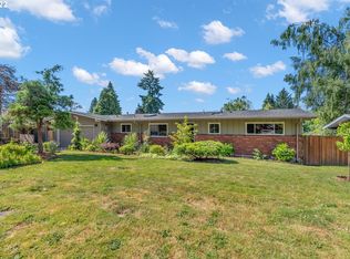 3833 E 8th St, Vancouver, WA 98661