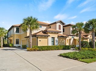 10482 Casella Way APT 101, Fort Myers, FL 33913