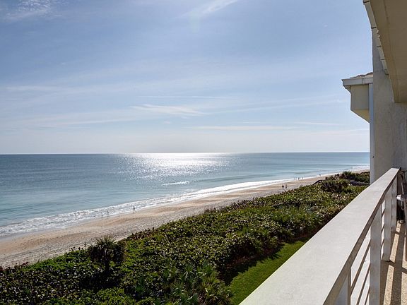 4th image of 5554 Highway A1a APT 301