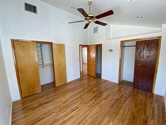 2nd image of 47 E Scranton Ave #1