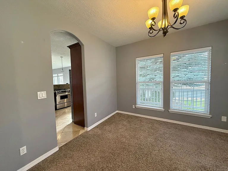 3408 SW Xero Ct — Photo 8