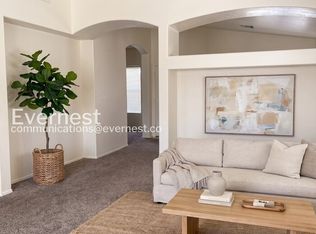 2542 W Sunstar Pl, Tucson, AZ 85713