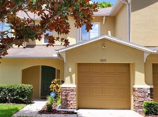 4535 Limerick Dr, Tampa, FL 33610