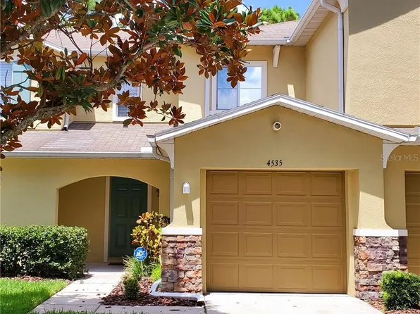 4535 Limerick Dr, Tampa, FL 33610
