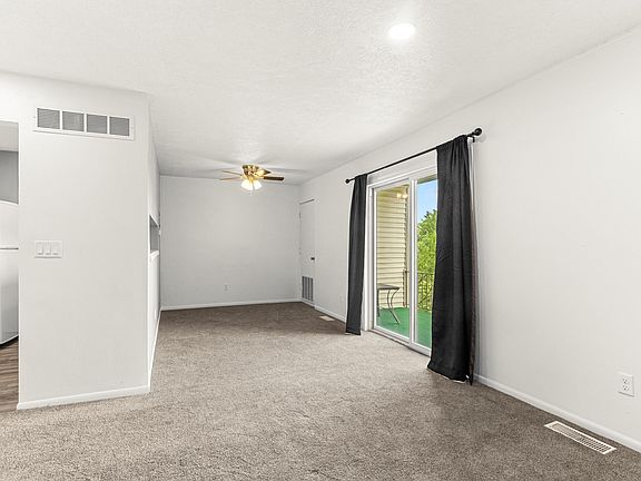 3rd image of 3207 W Willow Knolls Dr #52C