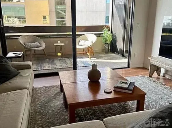 376 Center St Unit 304, Chula Vista, CA 91910