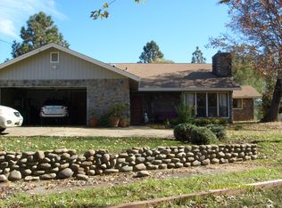 7351 Schoolhouse Rd, Somerset, CA 95684