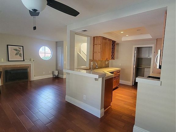 5th image of 27457 Iris Ave #144