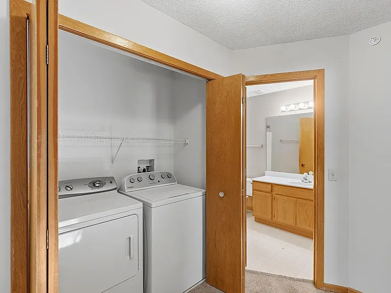 18231 Warbler Ln #1 — Photo 15