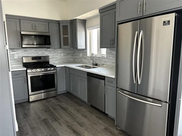 1147-1149 Tamarind Ave, 1147 Tamarind Ave #1147, Los Angeles, CA 90038