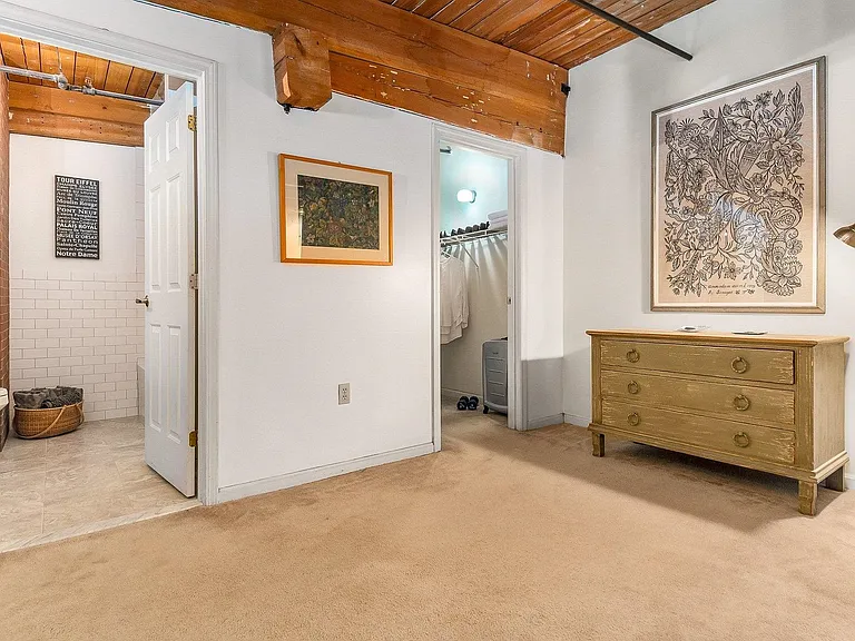 125 Main St #58 — Photo 20