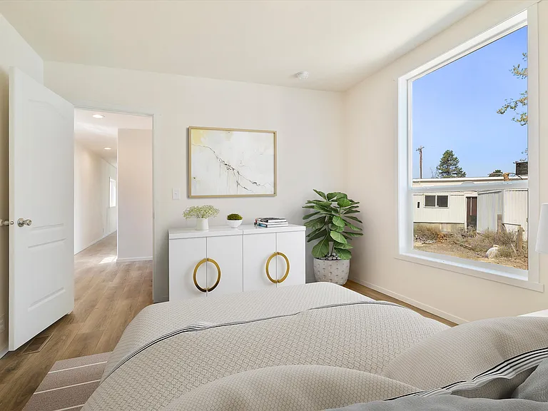 Unit could vary slightly with appliances and colors. Some pictures are virtually staged.
