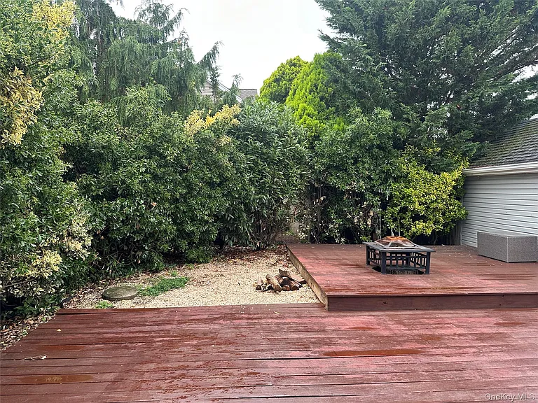 132 Coronado St — Photo 19