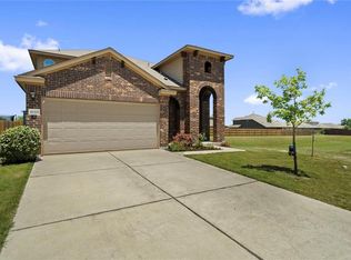 18301 Moreto Loop, Pflugerville, TX 78660