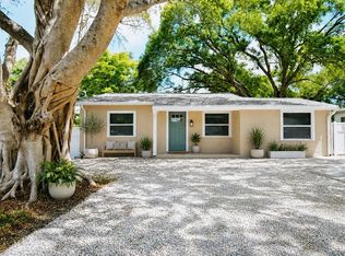 1000 8th Ave SW, Largo, FL 33770