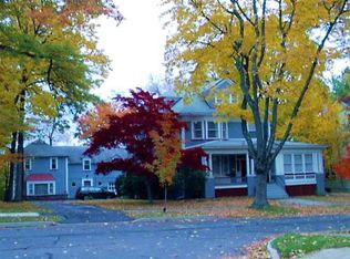 350 Tioga St #7, Johnstown, PA 15905