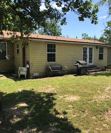3rd image of 2859 An County Road 463
