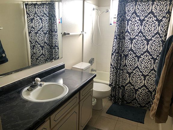 5th image of 1355 Saratoga Ave APT 3