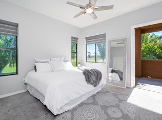 7027 Scottsdale Rd #244, Paradise Valley, AZ 85253