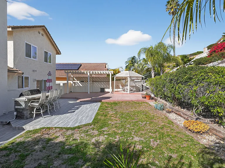 11494 Windy Summit Pl — Photo 28