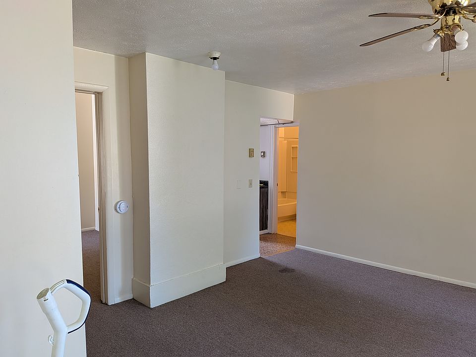 1st image of (Undisclosed Address)