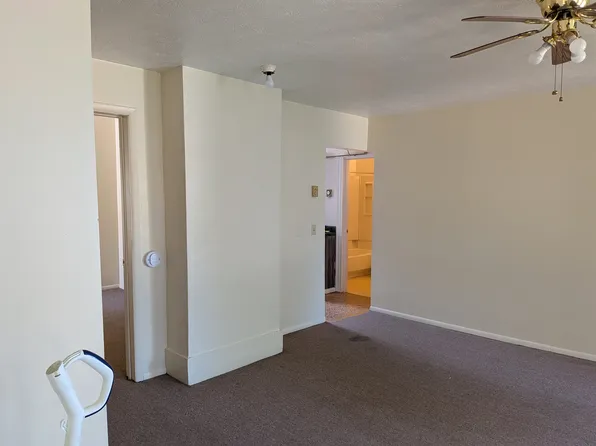 (undisclosed Address), Rochester, NY 14612