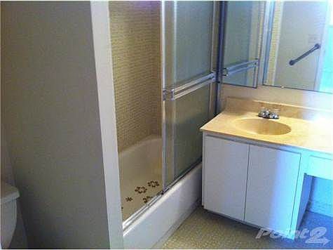 5th image of 3751 Environ Blvd APT 343