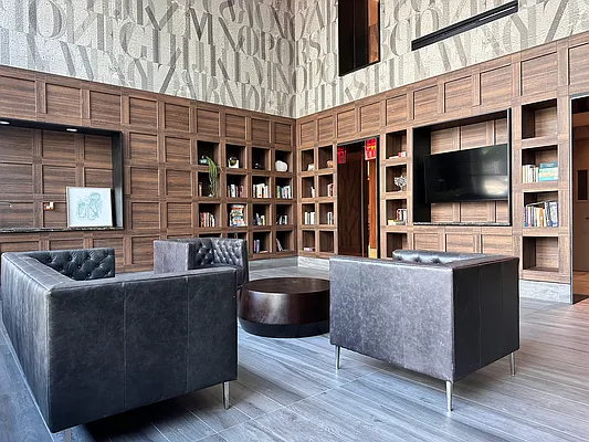 Rented by Compass | media 9