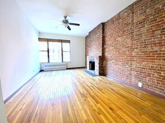 2nd image of 309 Columbus Ave #D3