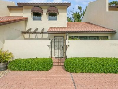 440 Palmetto Ct APT 3, Venice, FL, 34285