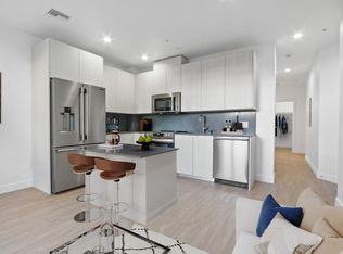 11640 Mayfield Ave #5031033, Los Angeles, CA 90049
