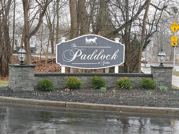 3rd image of 77 Butler Dr