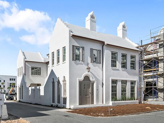 3rd image of 26 Sea Garden St