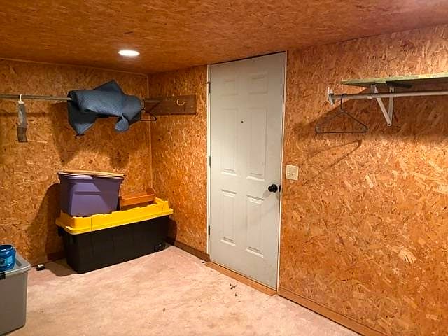 31st image of 622 Woodham Cir