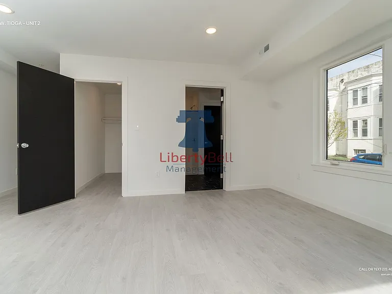 1800 W Tioga St #4 — Photo 11